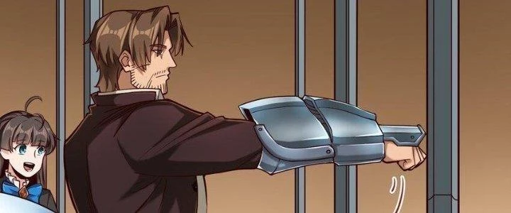 Lê Minh Chi Kiếm Chapter 97 - Trang 2