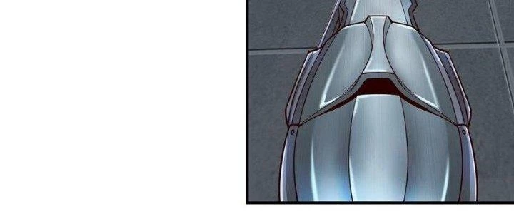 Lê Minh Chi Kiếm Chapter 97 - Trang 2