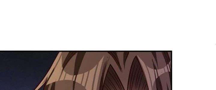 Lê Minh Chi Kiếm Chapter 97 - Trang 2