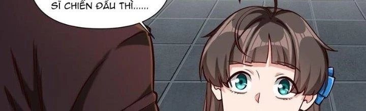 Lê Minh Chi Kiếm Chapter 97 - Trang 2