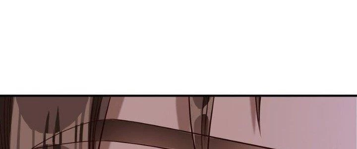 Lê Minh Chi Kiếm Chapter 97 - Trang 2
