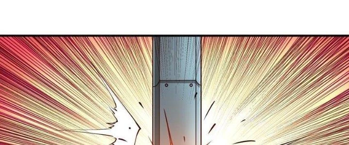 Lê Minh Chi Kiếm Chapter 97 - Trang 2