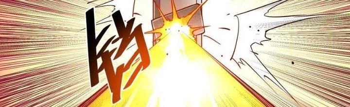 Lê Minh Chi Kiếm Chapter 97 - Trang 2