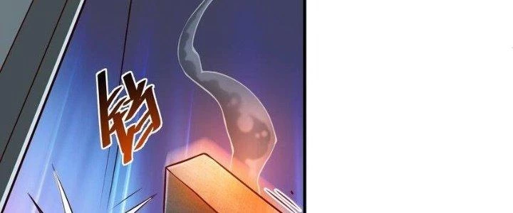 Lê Minh Chi Kiếm Chapter 97 - Trang 2