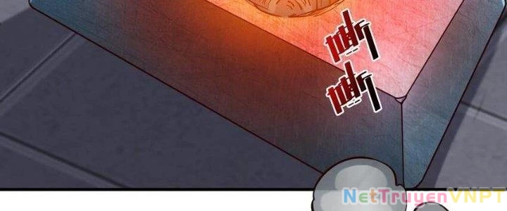 Lê Minh Chi Kiếm Chapter 97 - Trang 2