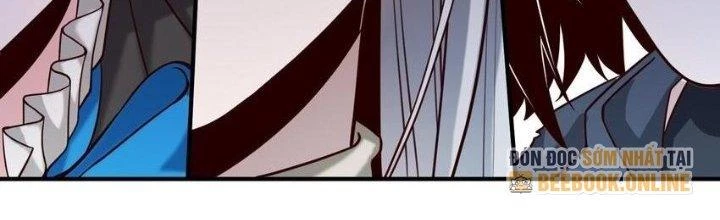 Lê Minh Chi Kiếm Chapter 97 - Trang 2