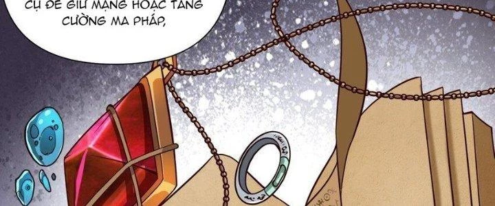 Lê Minh Chi Kiếm Chapter 97 - Trang 2