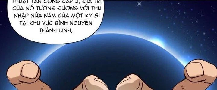 Lê Minh Chi Kiếm Chapter 97 - Trang 2