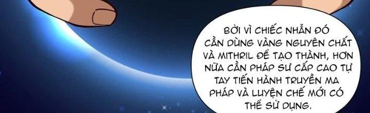 Lê Minh Chi Kiếm Chapter 97 - Trang 2