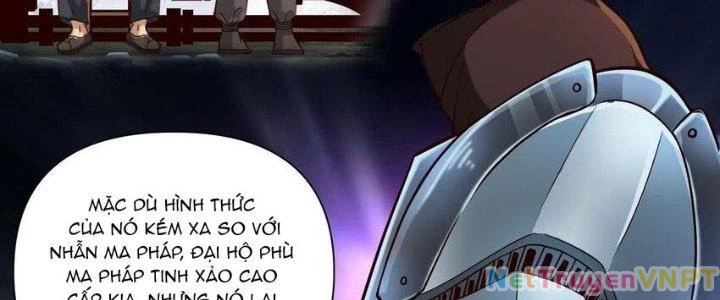 Lê Minh Chi Kiếm Chapter 97 - Trang 2