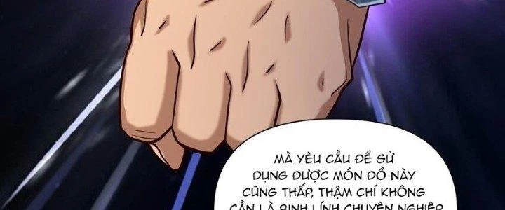 Lê Minh Chi Kiếm Chapter 97 - Trang 2