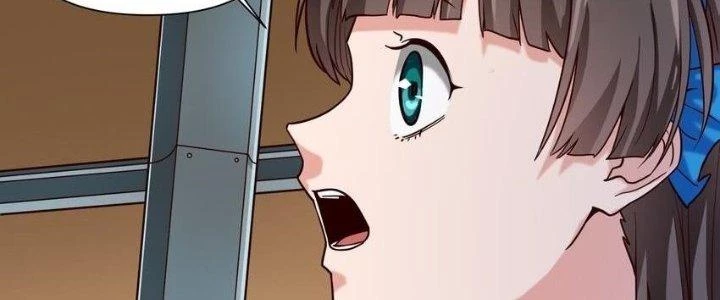 Lê Minh Chi Kiếm Chapter 97 - Trang 2