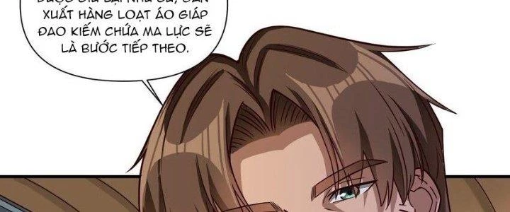 Lê Minh Chi Kiếm Chapter 97 - Trang 2