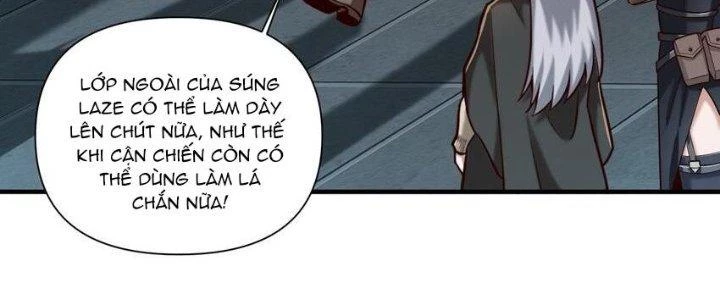 Lê Minh Chi Kiếm Chapter 97 - Trang 2