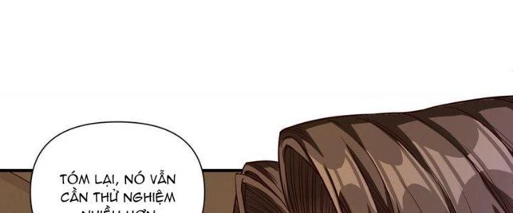 Lê Minh Chi Kiếm Chapter 97 - Trang 2