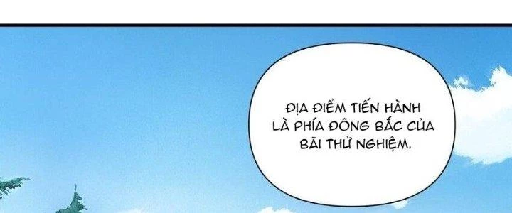 Lê Minh Chi Kiếm Chapter 97 - Trang 2