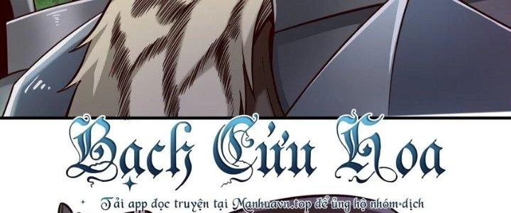 Lê Minh Chi Kiếm Chapter 97 - Trang 2
