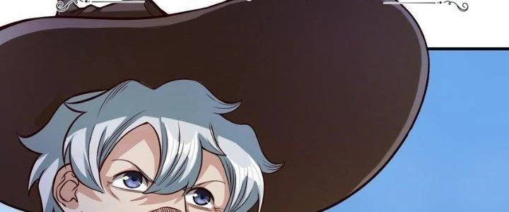 Lê Minh Chi Kiếm Chapter 97 - Trang 2