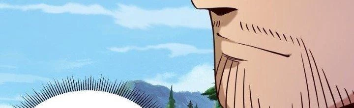Lê Minh Chi Kiếm Chapter 97 - Trang 2