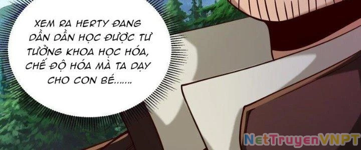 Lê Minh Chi Kiếm Chapter 97 - Trang 2