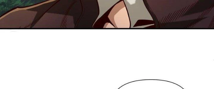 Lê Minh Chi Kiếm Chapter 97 - Trang 2
