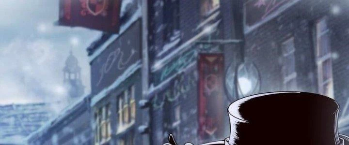 Lê Minh Chi Kiếm Chapter 97 - Trang 2