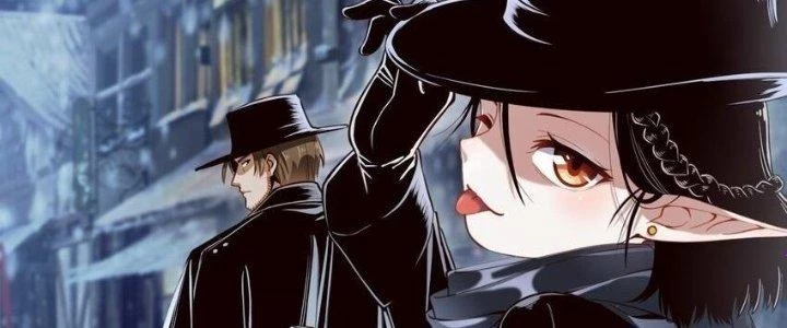 Lê Minh Chi Kiếm Chapter 97 - Trang 2