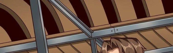 Lê Minh Chi Kiếm Chapter 97 - Trang 2