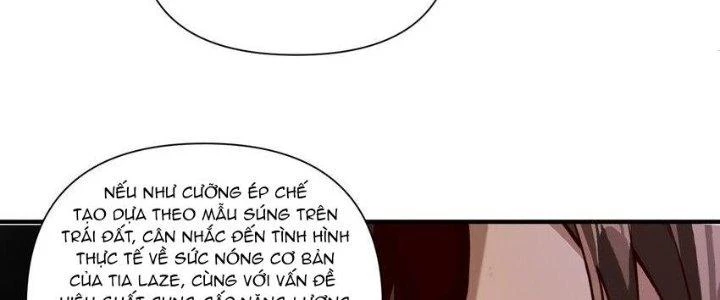Lê Minh Chi Kiếm Chapter 97 - Trang 2