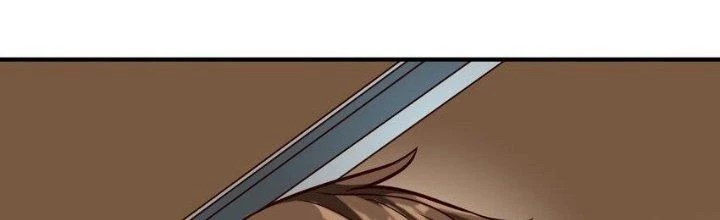 Lê Minh Chi Kiếm Chapter 97 - Trang 2
