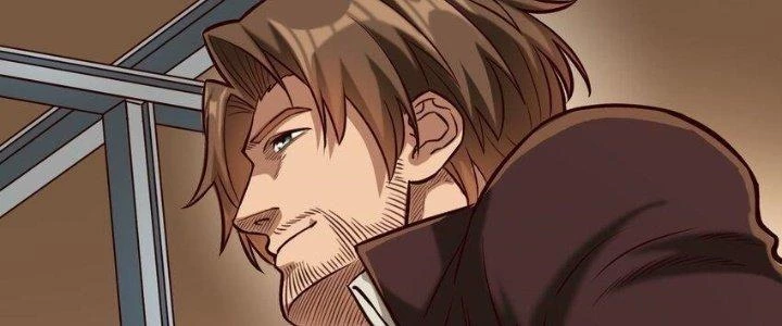 Lê Minh Chi Kiếm Chapter 97 - Trang 2