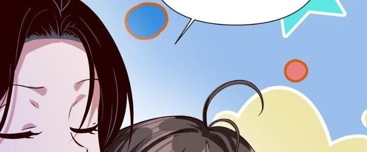 Lê Minh Chi Kiếm Chapter 97 - Trang 2