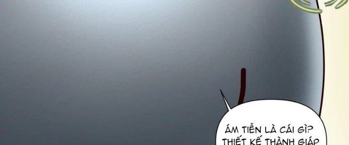 Lê Minh Chi Kiếm Chapter 97 - Trang 2