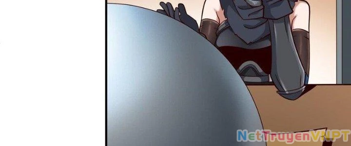 Lê Minh Chi Kiếm Chapter 97 - Trang 2