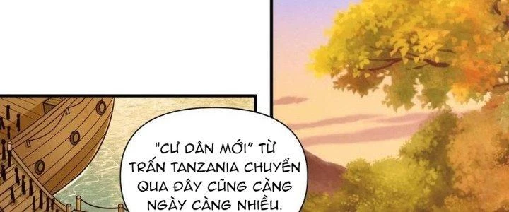 Lê Minh Chi Kiếm Chapter 99 - Trang 2