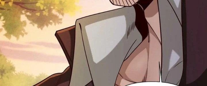 Lê Minh Chi Kiếm Chapter 99 - Trang 2