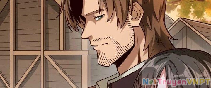 Lê Minh Chi Kiếm Chapter 99 - Trang 2