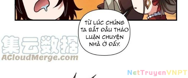 Lê Minh Chi Kiếm Chapter 99 - Trang 2
