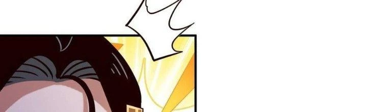Lê Minh Chi Kiếm Chapter 99 - Trang 2