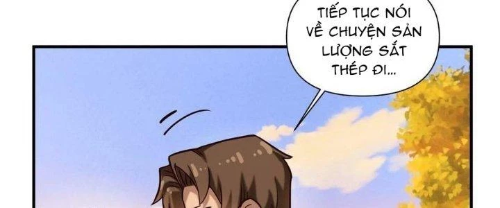 Lê Minh Chi Kiếm Chapter 99 - Trang 2