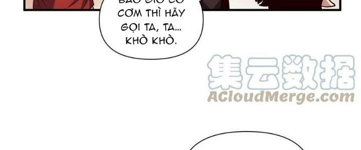 Lê Minh Chi Kiếm Chapter 99 - Trang 2
