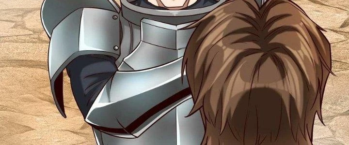 Lê Minh Chi Kiếm Chapter 99 - Trang 2
