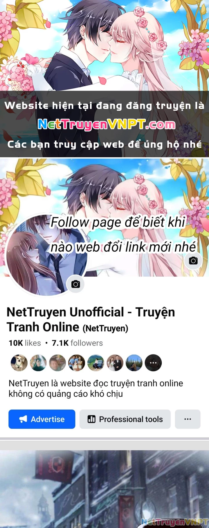 Lê Minh Chi Kiếm Chapter 99 - Trang 2