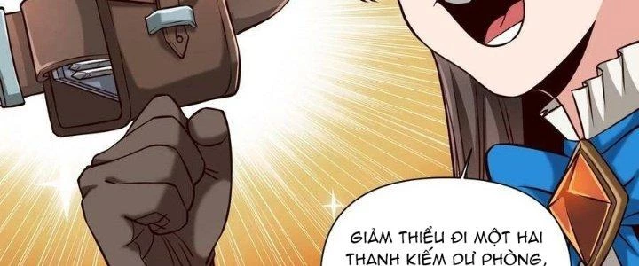 Lê Minh Chi Kiếm Chapter 99 - Trang 2