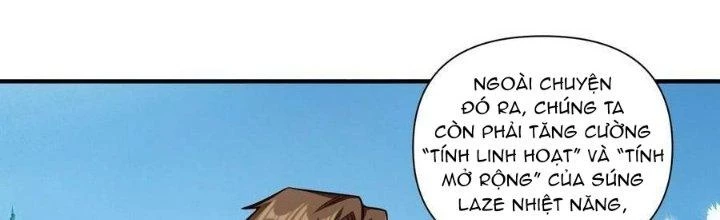 Lê Minh Chi Kiếm Chapter 99 - Trang 2