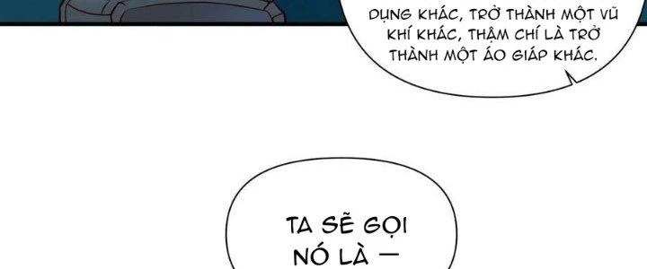 Lê Minh Chi Kiếm Chapter 99 - Trang 2