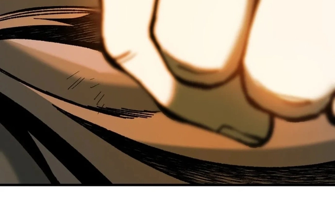 Lê Minh Chi Quang Chapter 21 - Trang 2