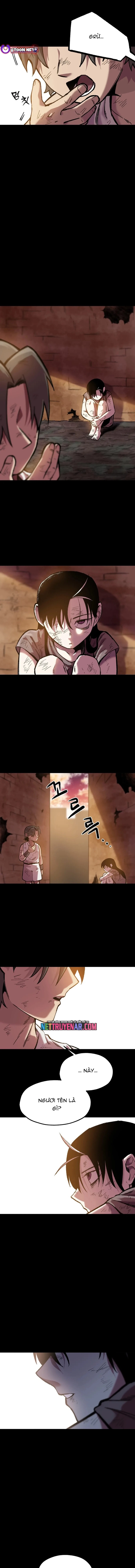 Lê Minh Chi Quang Chapter 21 - Trang 2