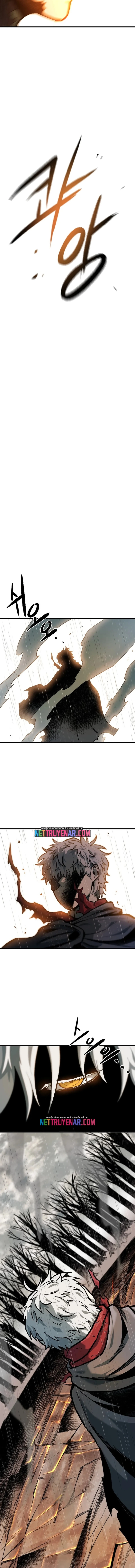 Lê Minh Chi Quang Chapter 22 - Trang 2