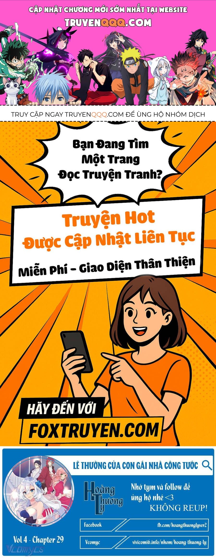 Lẽ Thường Của Con Gái Nhà Công Tước Chapter 29 - Trang 2